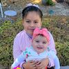 juanitaycatherine03