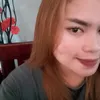dinianggriani94