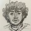 raja_jackson_