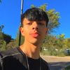 abelanthony_official