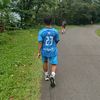 cukup_tauuuuuu0