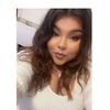 rissy627