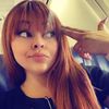 harleylove222