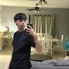 alejandro_ib0