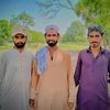 shafiqkhan88887