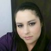 rachelromero031