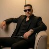 hamooturkish