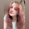 💟ℝina린아⟭⟬⁷_pubgm💟
