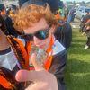 matthew_hoffman_