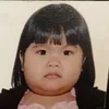 3nhwi