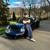 cigarsandcars0