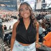 _maddie01