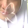 dejcavu