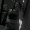 michloz879