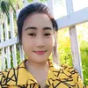 userdm5g5yxfyq