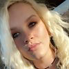 evannbrooke