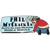 philmycrackin87