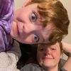 jessellis65