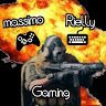 reillyandmassimo