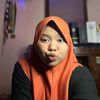 nadhifahonaddd