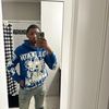 _to0littshawn