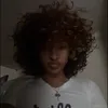 greiixy