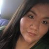 blancadchavez88