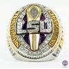 geauxtigersfootball