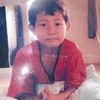 yusin_59
