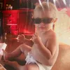oliverbarlow08