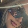 anitasandovalanit