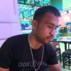 nouni7331388684735