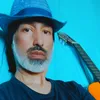 music_producer_manager