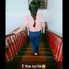 thuhien84m1