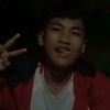 budak_g4but