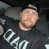 brinkthesouthernplumber