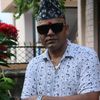 harirawal123