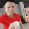 manhthe94