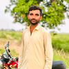 gulhassan_baloch786