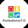 footballover710_yt