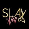 Slaybynett