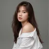 jangmiy.0212