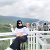 dewipurnawati4