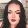 tallglassofjess