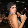 alexaacalderon
