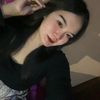 Siska_