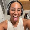 kelseylynn.j