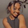 chanellemaina