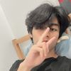 cloudykim1