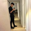 yali_maizner